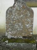 image of grave number 180000